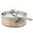 Hestan CopperBond Covered Saucepan-51342062