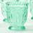 3'' H Glass Tabletop Votive Holder-305198107