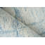 Wool Abstract Area Rug in Light Blue-1390822352