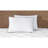 Serta Ocean Breeze Pillow-70268099