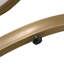 Table d'appoint ronde avec tiroir-871751559-871751560