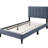 Twin Bed-77232944