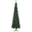 Artificial Pine Christmas Tree-700907385