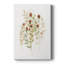 Wildflower Breeze II - galerie sur mesure-117723021