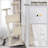 146cm H Cat Tree-428460788