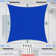 Amgo Customize Rectangle Shade Sail