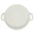 Staub Braisers 3.5 L Cast Iron Round Heritage Braiser/Sauté Pan-97544319