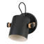 Brummett Steel Spotlight