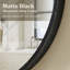 Miroir mural Amara-1286244768-1287409027