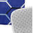 Leith Non-Slip Bath Mat-33050402-33050403