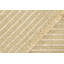 One-of-a-Kind 3'1" X 4'1" Area Rug
