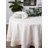 Indiana Tablecloth
