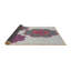 Indoor Rug-426739765