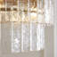 5 - Light Chandelier