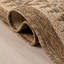  Tapis intérieur / extérieur Mirelia-338910380-338910422