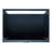 Partham 31" Single Bathroom Vanity Set-2037412652