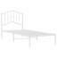 Affton Metal Bed-252359816-252359836