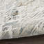 Tapis gris Glitz Chic Performance-147809560