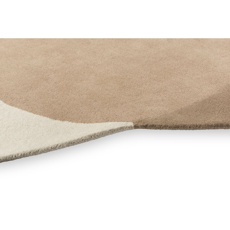 Element Arp Natural 087601 250X274, Novelty 9' x 9'8''