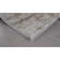 Tapis gris Tomaz