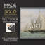 Série nautique-CLX - impression encadrée - réarmable-428091147-428091150