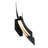 24'' Modern Black LED Vanity Light For Bathroom, Powder Room, Hallway – Integrated LED, No Bulb Required
-970913706