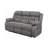 3 Piece Reclining Living Room Set-87213193