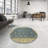 Abstract Indoor Rug-1905976659