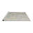 Abstract Indoor Rug-1453274907