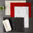 Johnneisha Polyester Rectangle Placemat-1650374840