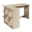 Bureau en L Almedin-1565252905