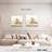 Aletra Driftwood Shell IV-109217177