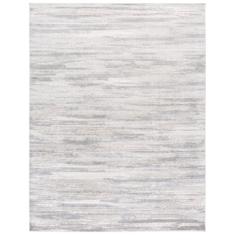 Hanna Performance Rug, Rectangle 8' x 10'