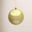 Boule incassable 6 po-134076171-134549336-134549340