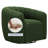 Lerin Upholstered Swivel Barrel Chair-1482395362
