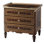 Althorp Living History 3 - Drawer Nightstand