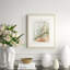 Natural Creation 4 Print