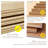 60 " W Freestanding Standard Free Standing 2 Double Vanity Bathroom Vanity With Travertine Top
