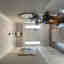 Photos des clients 1 de 2