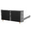 Watermill Upholstered Bed-41986653-41986654