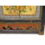 81.1 in. W Solid Wood Sideboard