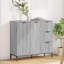 89.5cm Sideboard-1441654264