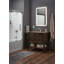 Medley Bath And Shower Faucet Trim Set-82121264