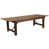Antique Rustic selected