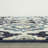Camilla Washable Blue Accent Rug-1937641592