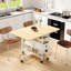 Dining Table-649512255