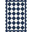 Tapis pour salon, tapis lavable à la machine et antidérapant-1866326260-1866326263