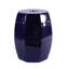Garbo Garden Stool