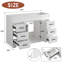 Meuble-lavabo autoportant 48 po avec lavabo Phillips