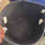 Customer photo 2 of 2